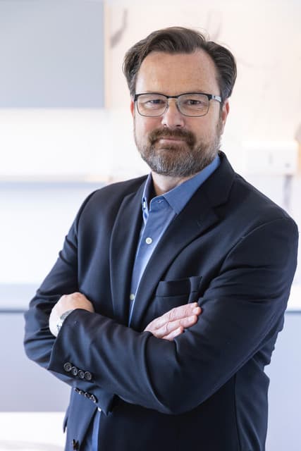 FELIPE MARTINS DE LIMA CECCHINI