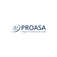 Proasa