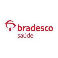 Bradesco Saúde