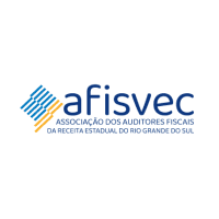 Afisvec