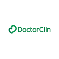 Doctor Clin