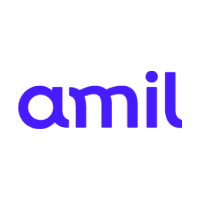 Amil