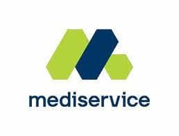 Mediservice