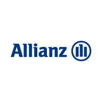 Allianz Saúde