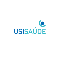 UsiSaúde