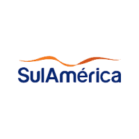 Sul América