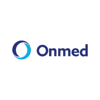 OnMed