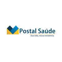 Postal Saúde