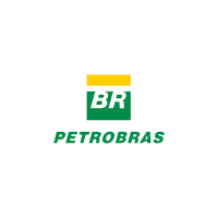 Petrobras