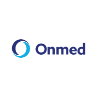 OnMed